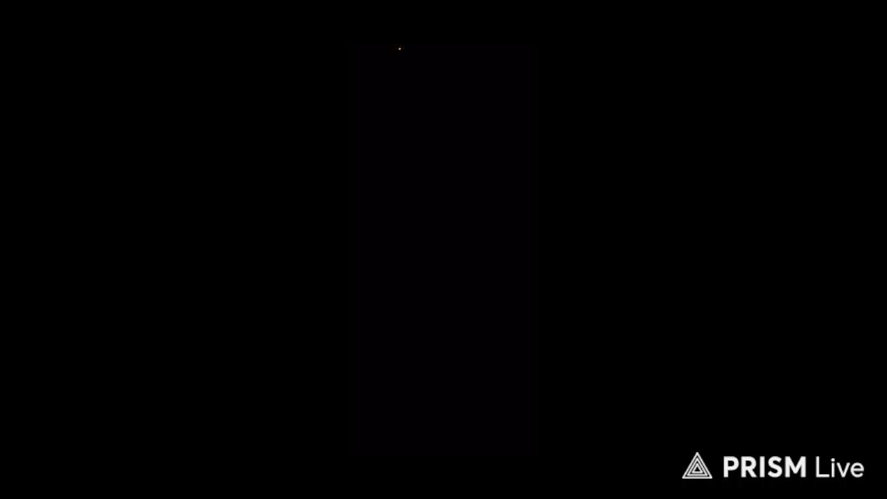البث المباشر ليوم السبت 10 يناير 2026/21رجب1447ه ما هي المحتويات التي تريدون تنزيلها في القناة