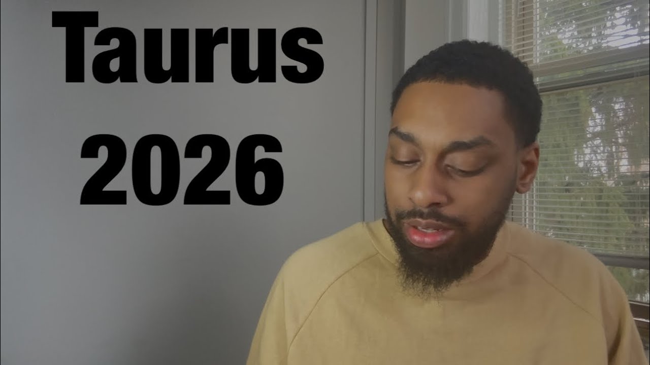Taurus-You Will Find That Missing Piece That Sets Your Soul A Blaze! 