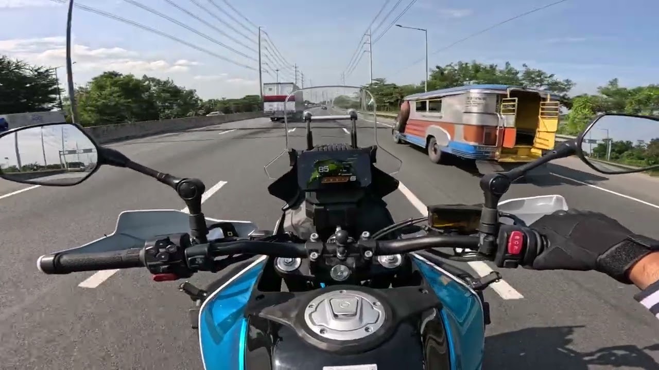450MT cfmoto 15T front 45T rear 5Krpm 100kph