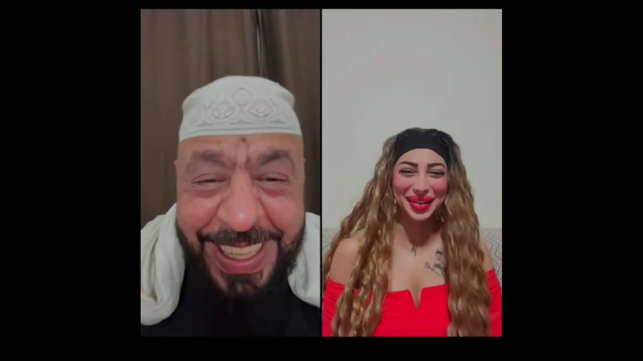 بث مباشر Live