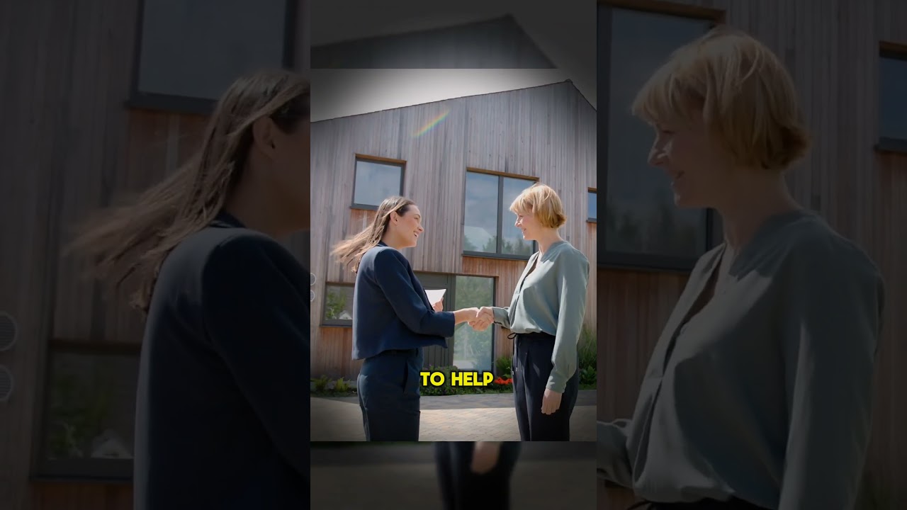 Kindness Saves The DAY When Disaster Strikes! #kindness