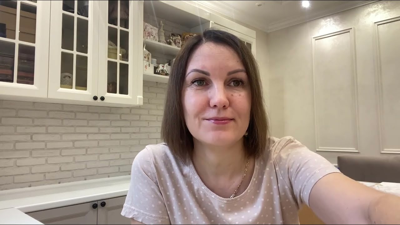 Скрапвлог✂️Покупки🛍️Закончила альбом📔 Новый СП✅23.01.2023 г.