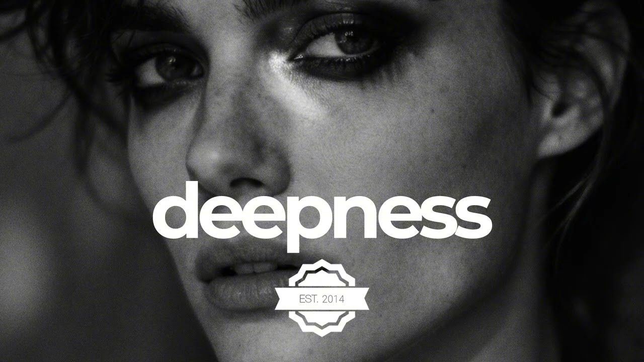 Lenox Deep - Stay With Me Tonight (Original Mix)