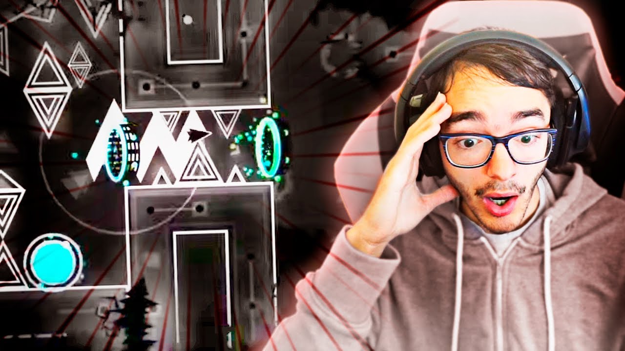 ¿ES HUMANAMENTE POSIBLE? | SOULS REACCIONA A MALEDICTION | SoulsTRK