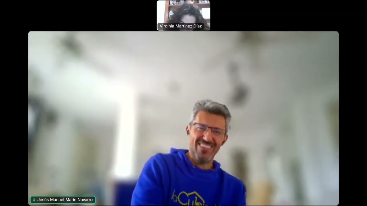 2025-26 PROYECTO ASIR - 🚀 La pregunta del millón: ¿Hasta dónde tengo que llegar con mi proyecto?