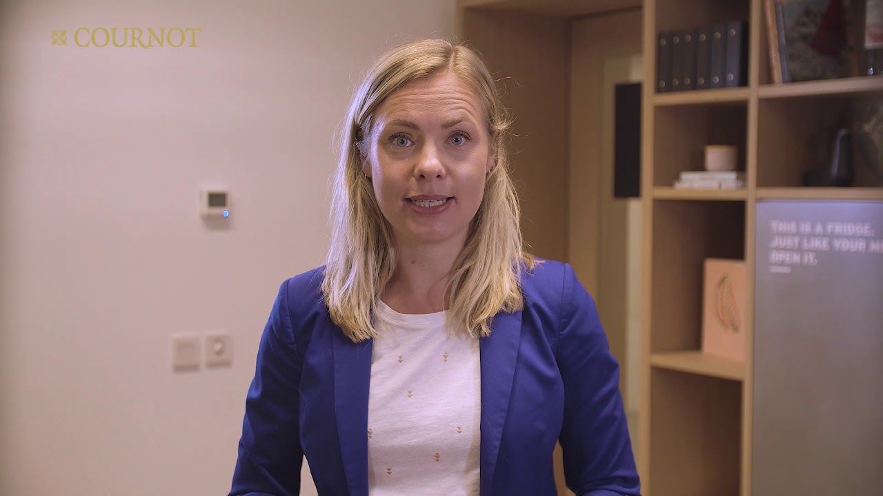 Hypotheekaanvraag is afgewezen?