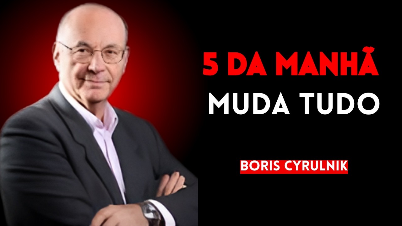 ENQUANTO ELES DORMEM, VOCÊ VENCE