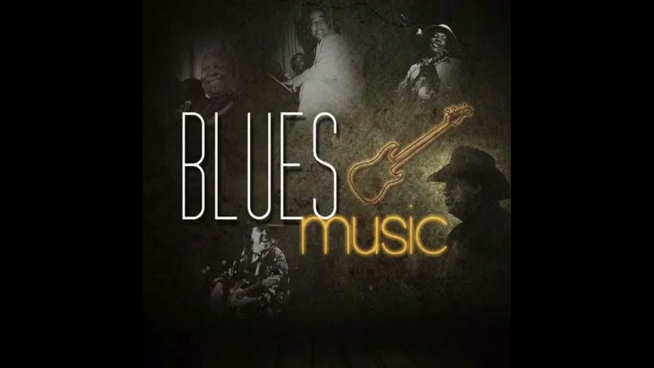 Seductive Blues Ballad Guitar Improv Over Guitar Backing Track Jam in C Minor by@ElevatedJamTracks 