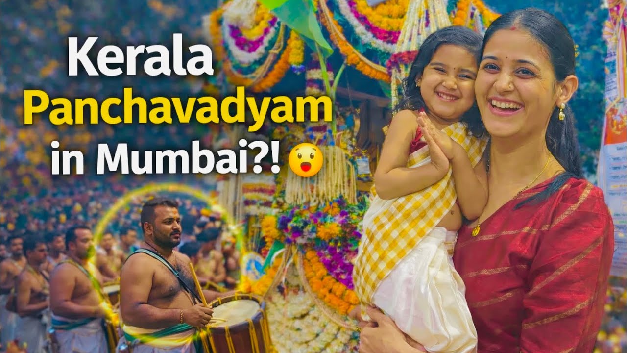 People Move, But Kerala Culture Doesn’t! 😡❤️#kerala #godsowncountry 