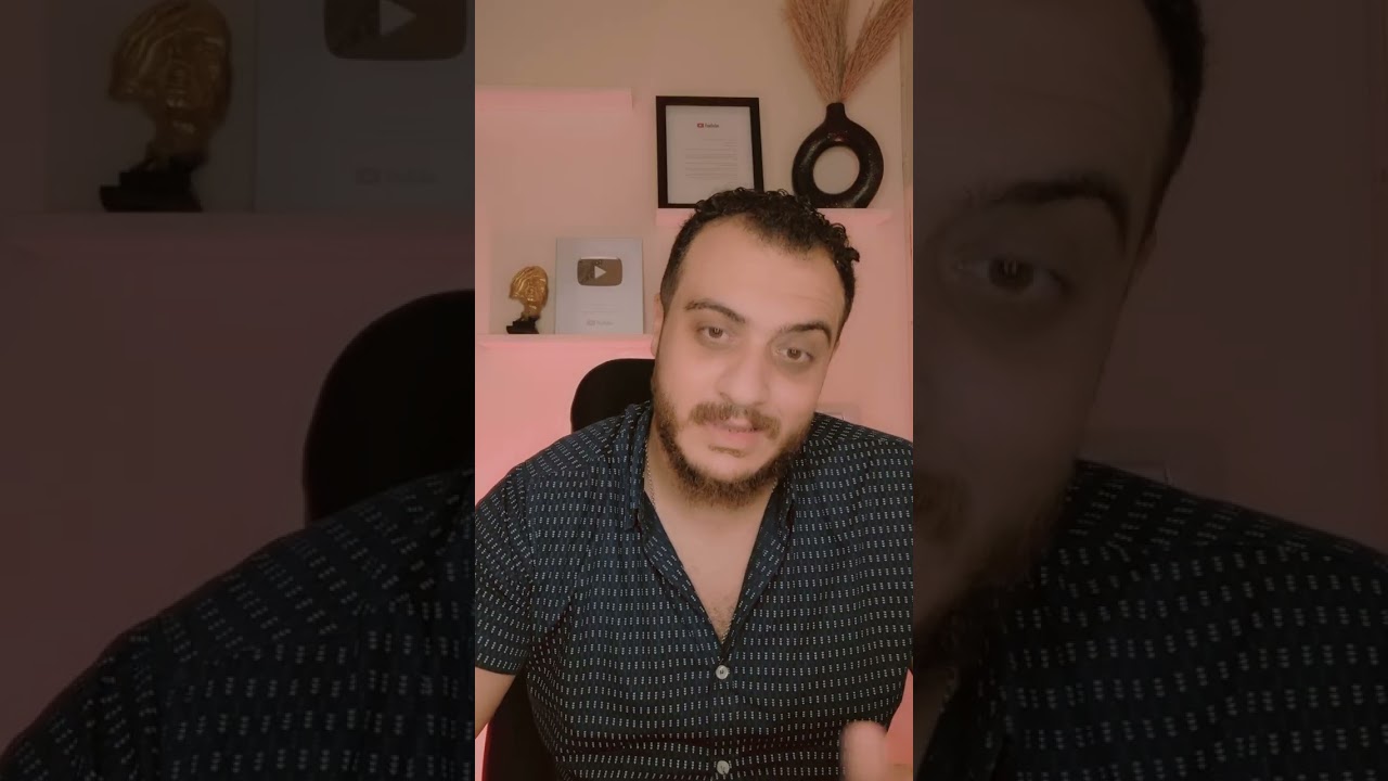 برج الجوزاء | الكواكب بتقلب الموازين! سر كبير بيتكشف وانت البطل في القصة