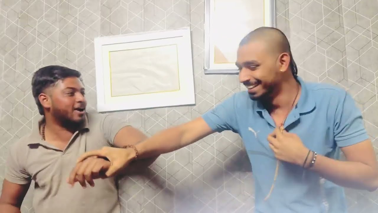 Holi ya badla 💝🫟😅