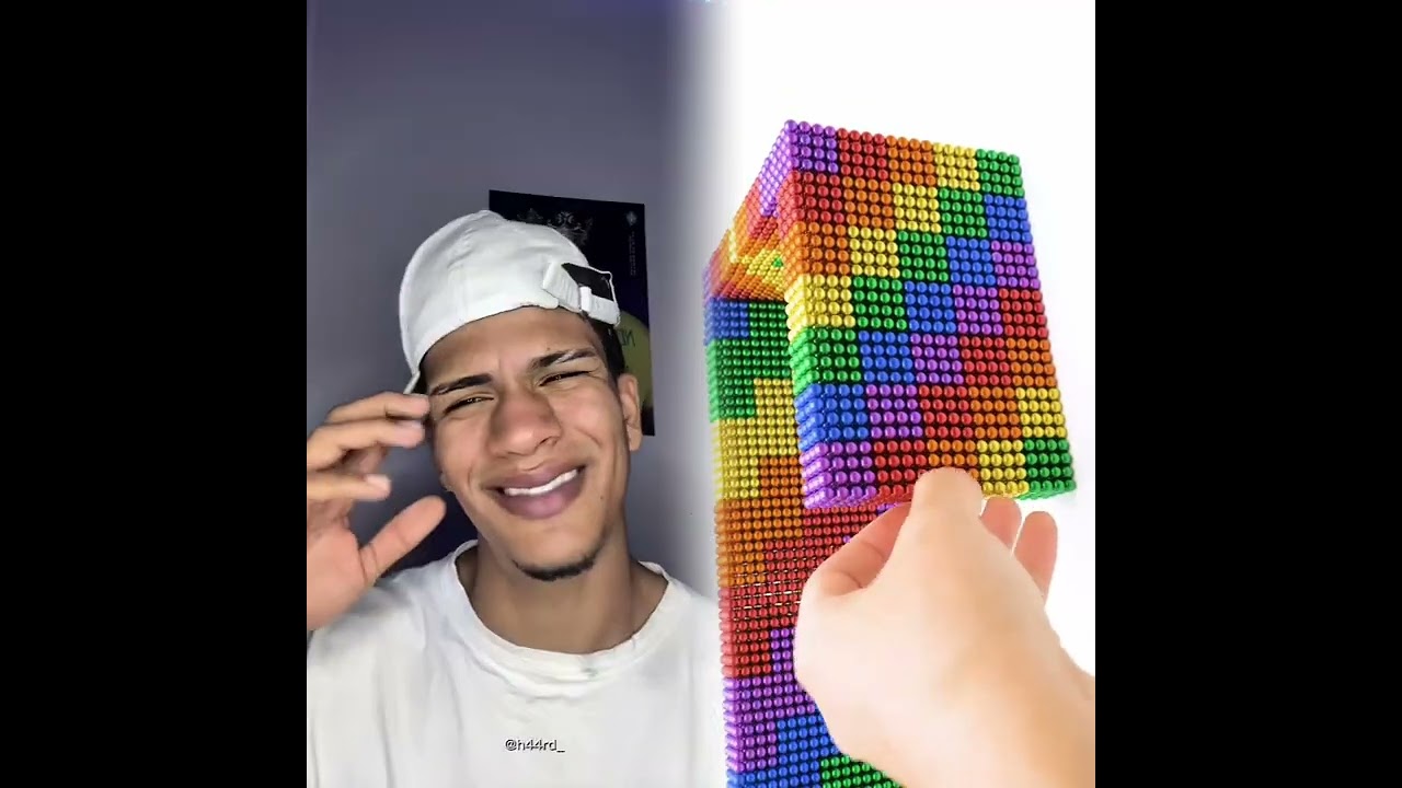🤣👌👌👌2026 pov Must-Watch Crazy Clips Compilation #humor #fypシ #pov #fyp #foryou 😍😜