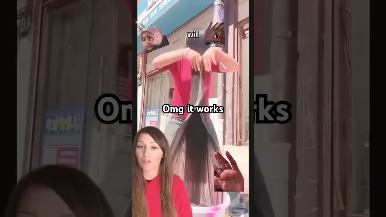 I am surprised