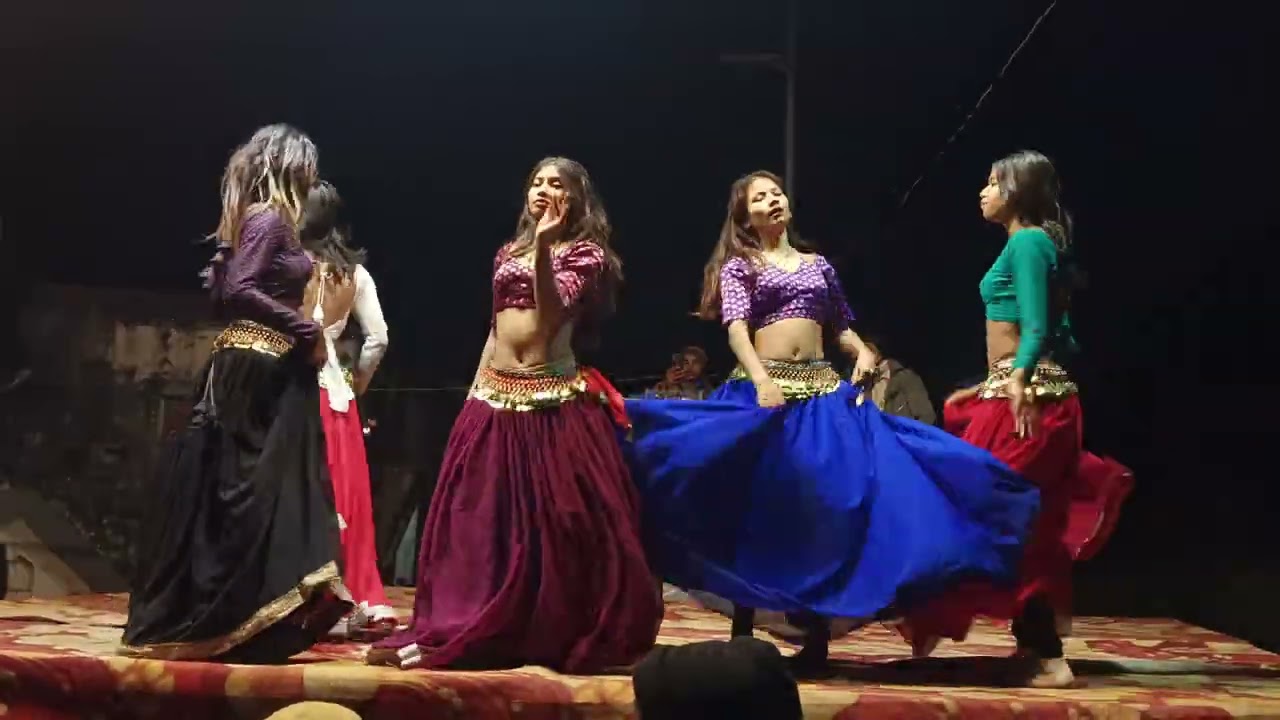 New ghaghra Randi danc#tranding#ghaghra#viral#video#recording#dance#Randi#dance