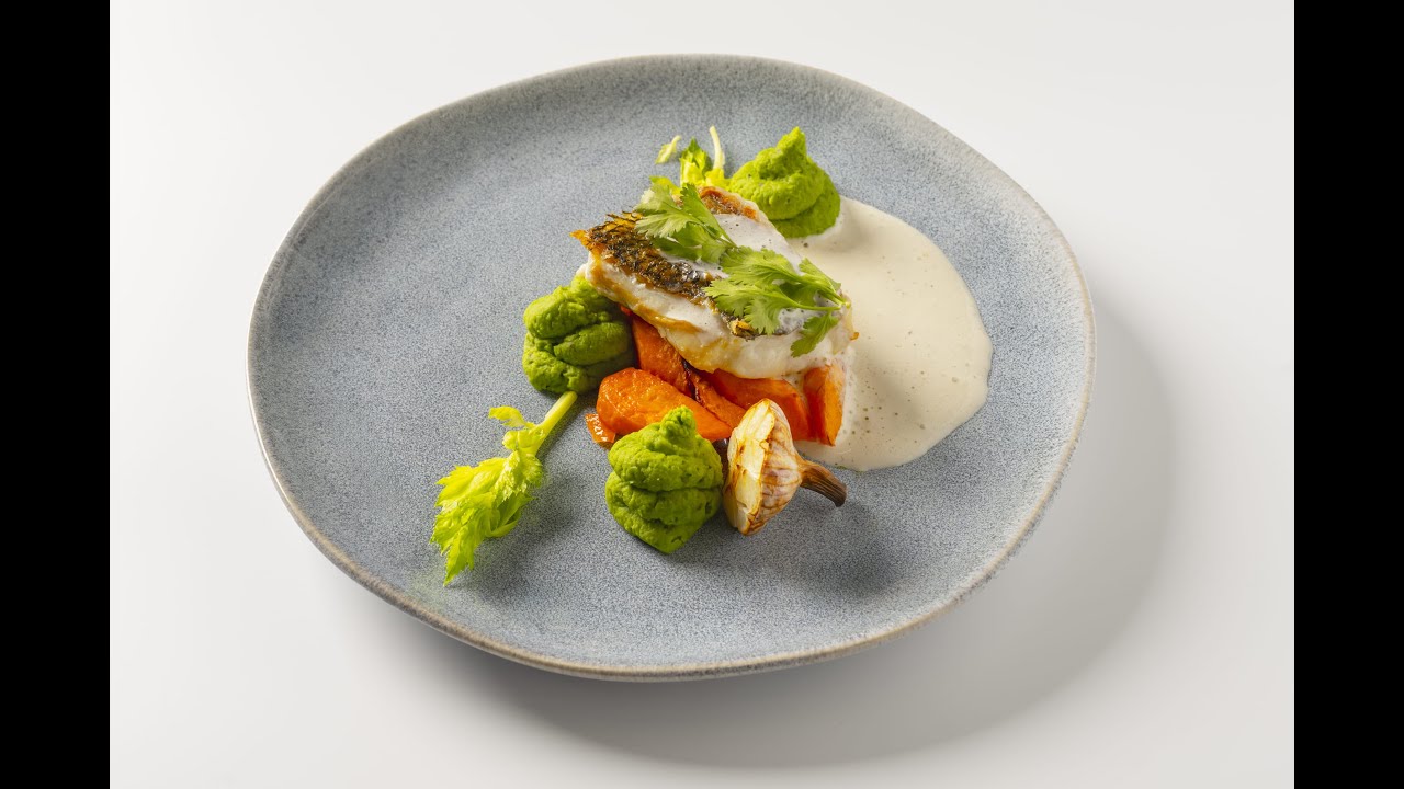 Chuť jako srdcová záležitost