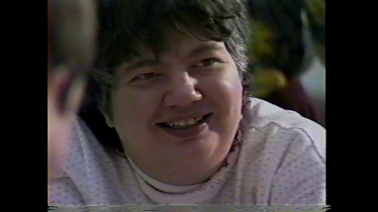 My Place (1995)