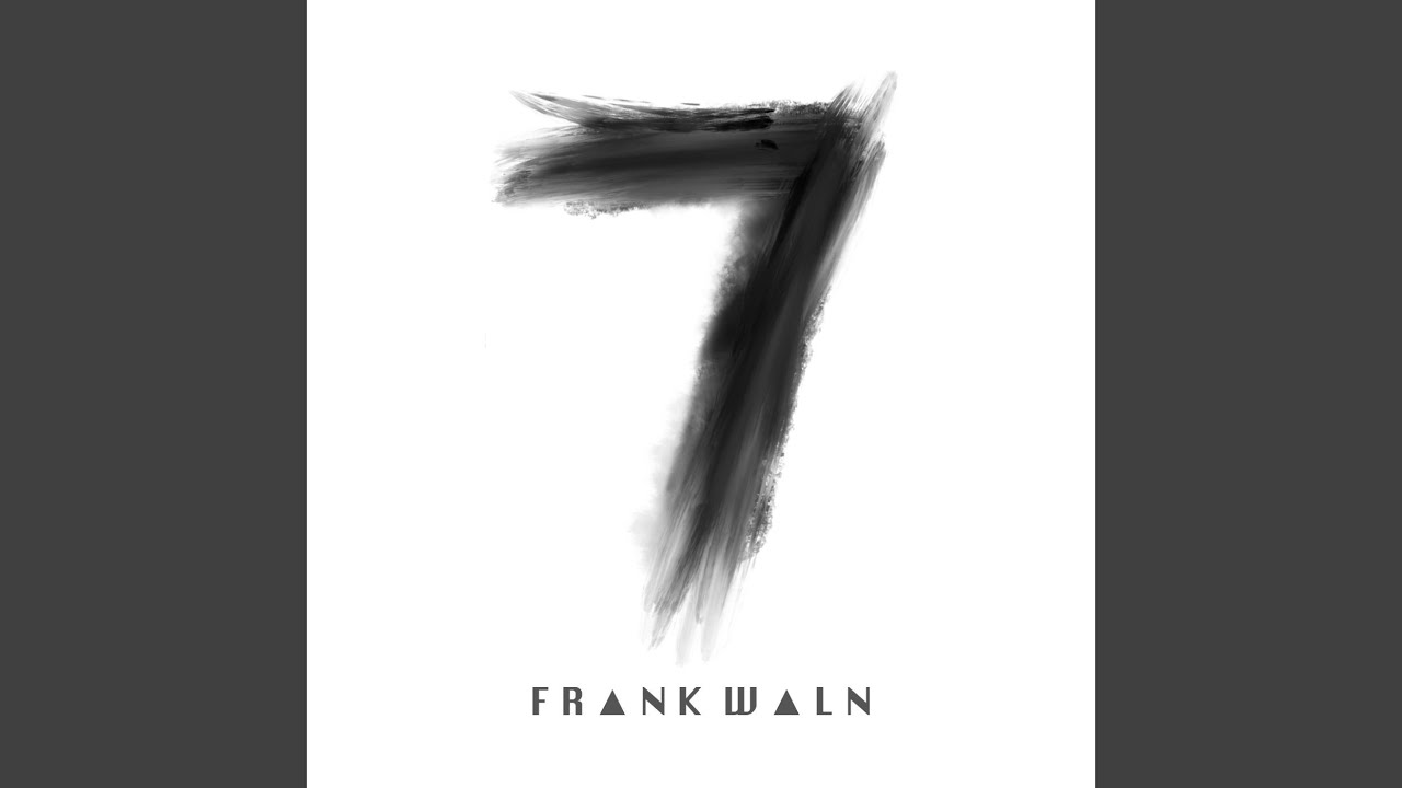 7 (feat. Tanaya Winder)