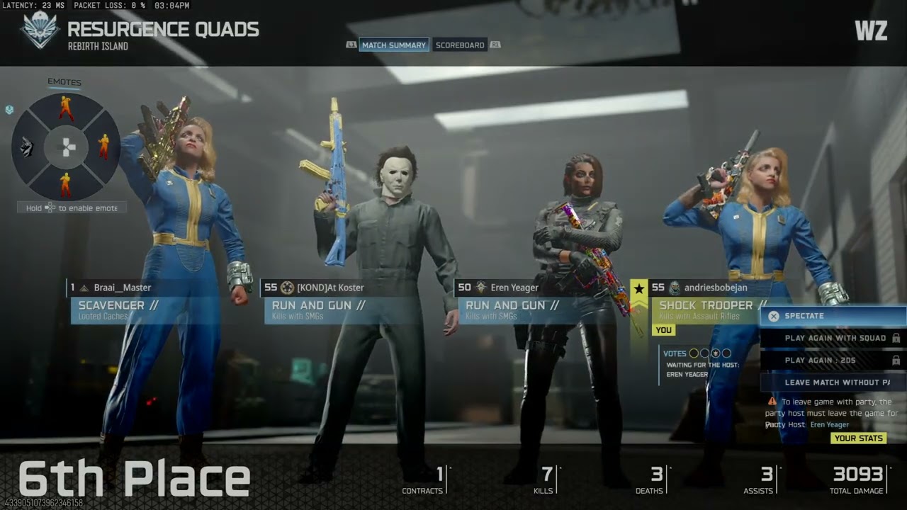 Call of Duty®_20260130150513