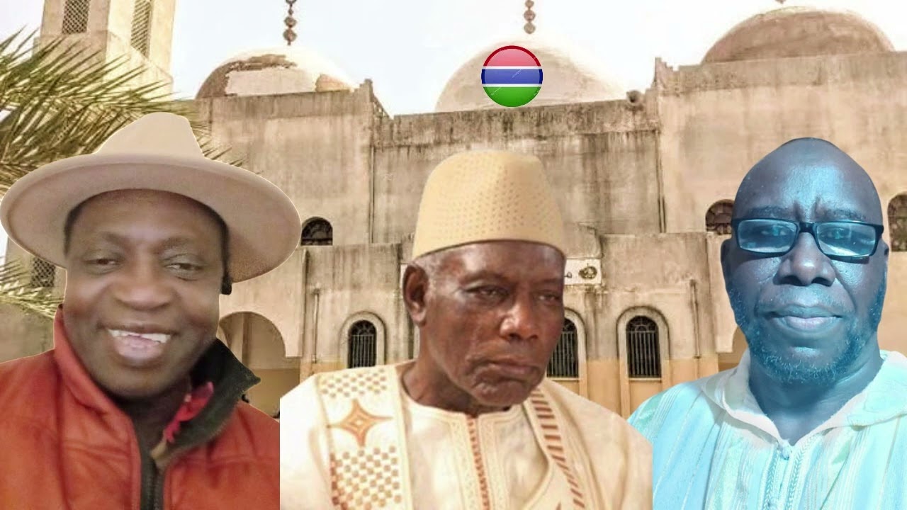 Serekunda residents are gearing up to take legal action against the unlawful sale of Gaddafi Mosque.