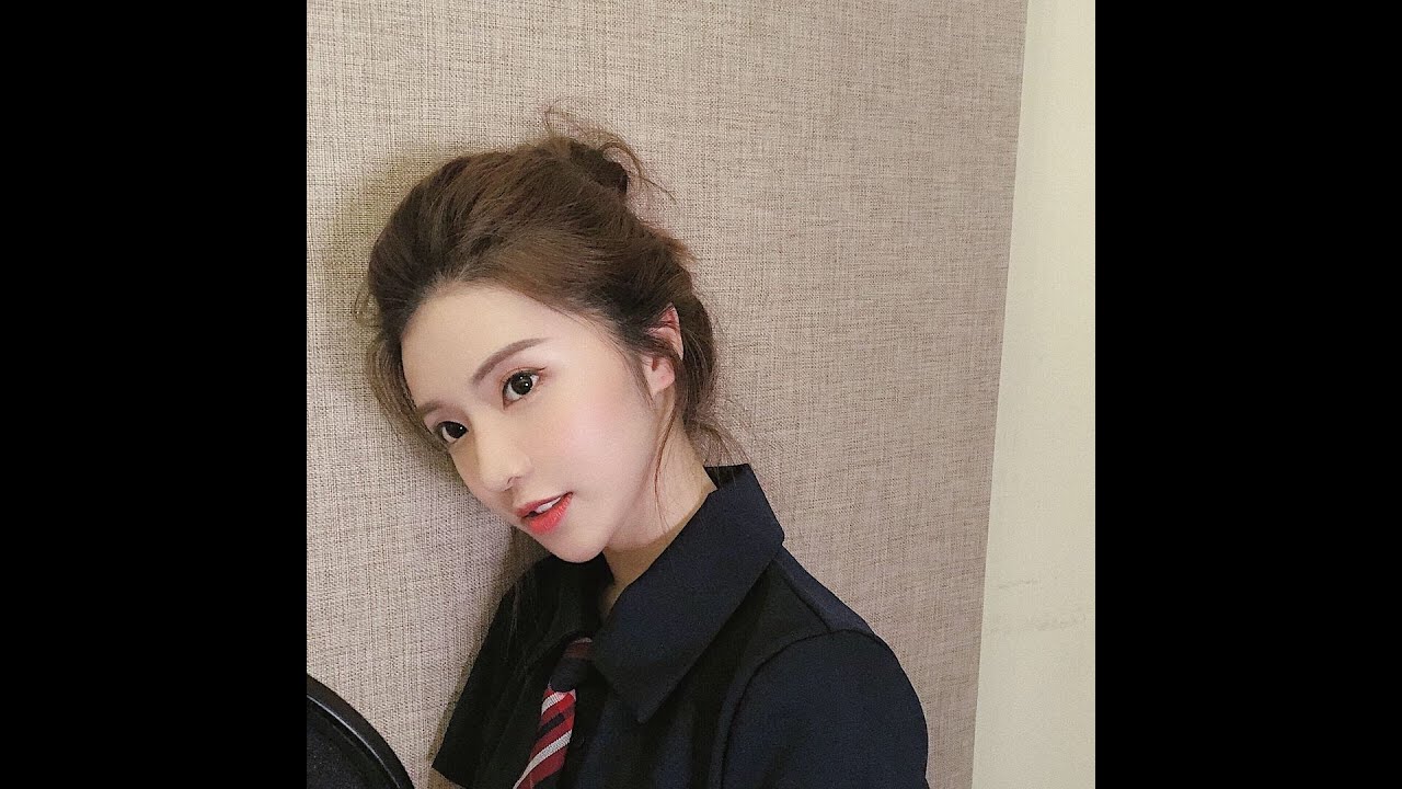 【TIK TOK 抖音】林一翻唱集锦 抖音流行歌曲 TIK TOK抖音音樂熱門歌單 2019年抖音最火流行歌曲推荐