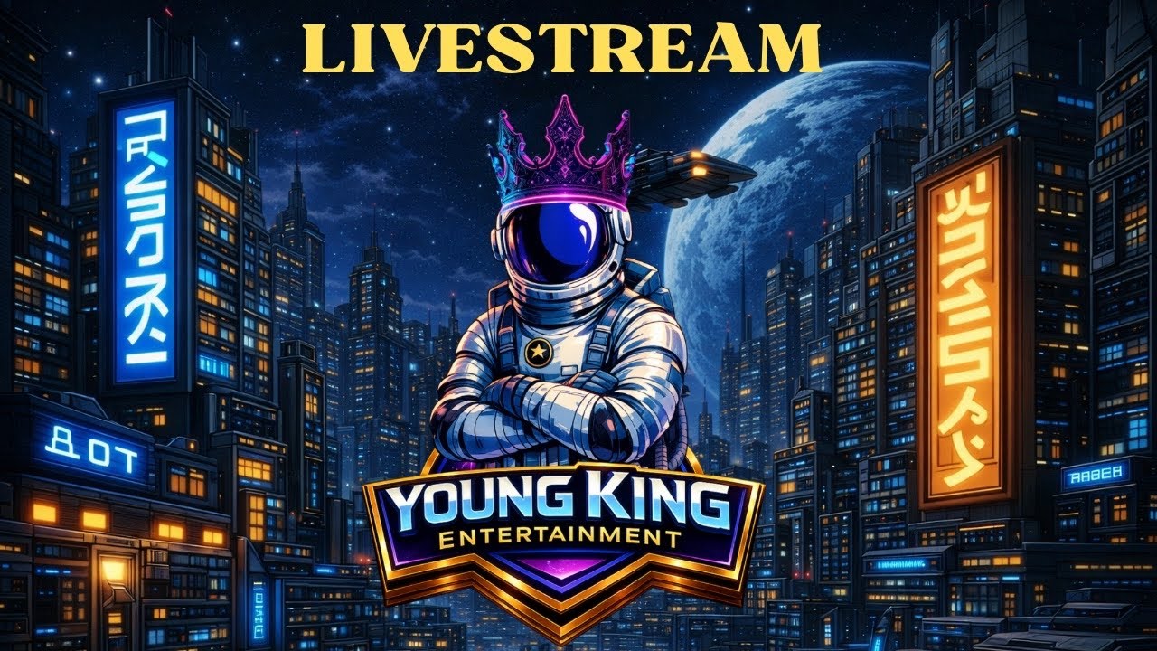 FOOL CAUSE ITS FRIDAY | WARZONE | *SUB GOAL*
