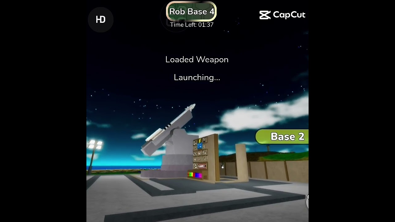 game name: Nuke Tycoon Nuclear (HYPERSONICE)