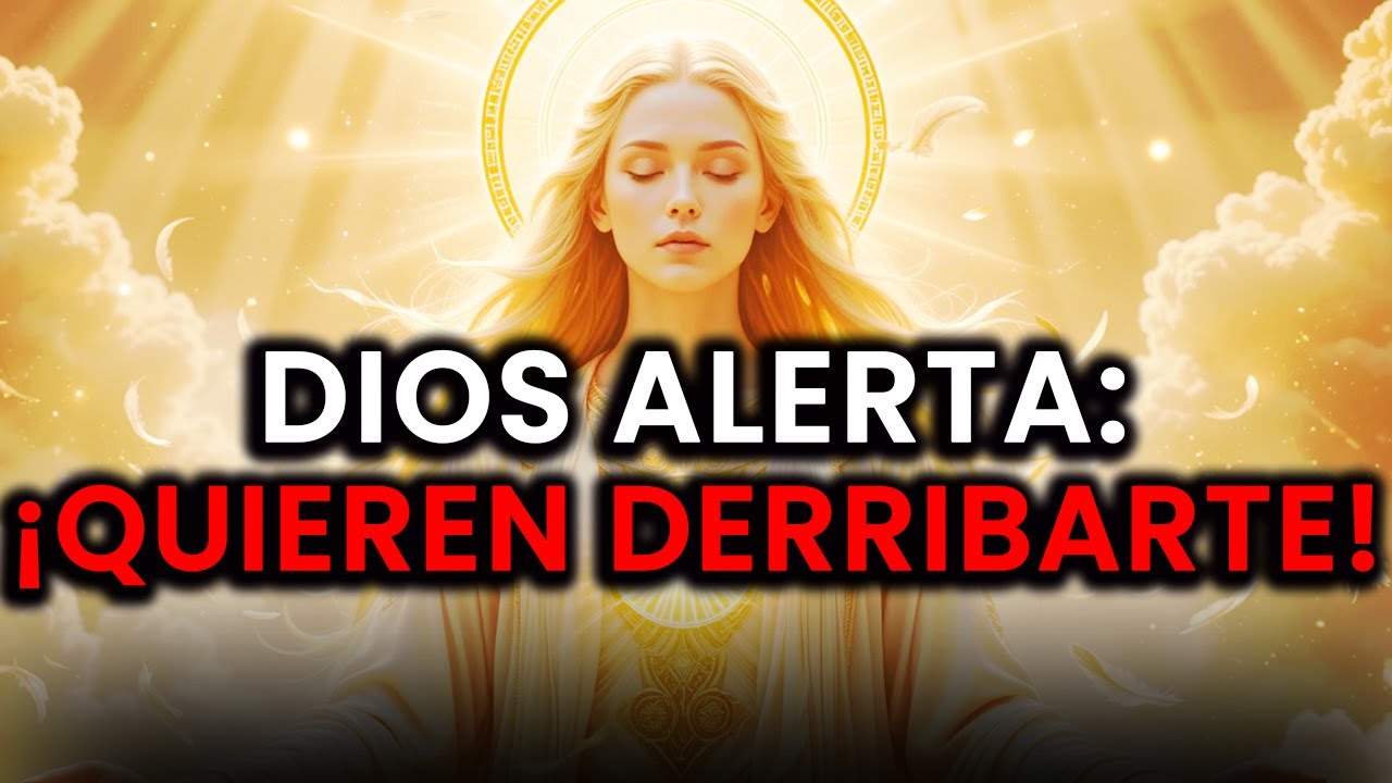 ELEGIDOS ¡3 PERSONAS SE REUNIERON EN SECRETO AYER PARA ELIMINARTE!