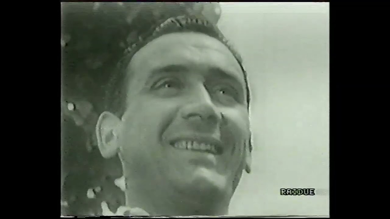 Mundialteca ,1934 1938 1949, Mondiali calcio Italia , Meazza, Schiavio, Piola,