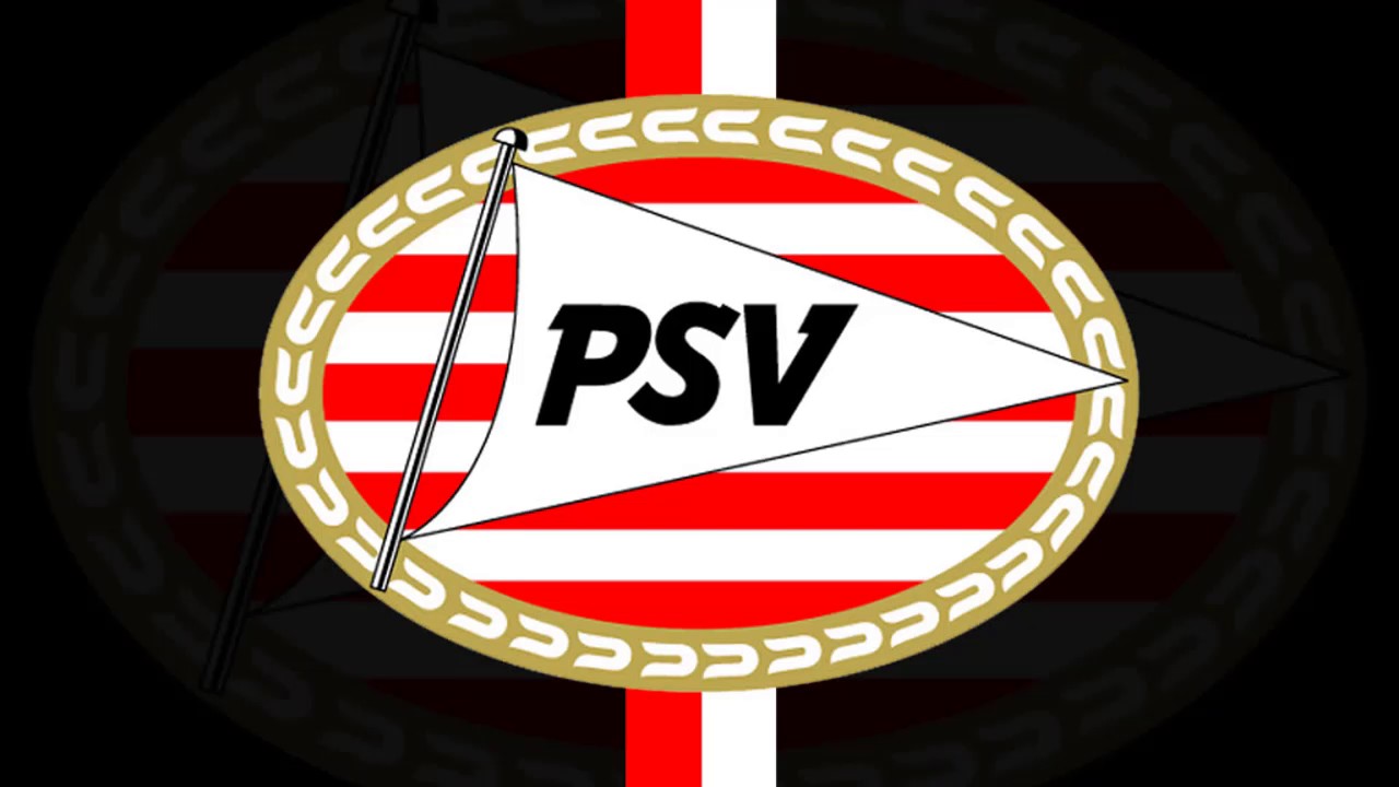 PSV Eindhoven Clublied - PSV Eindhoven Anthem