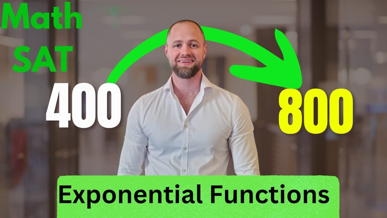 A Perfect Math Scorer’s Approach to Multi-Constant Exponential Functions