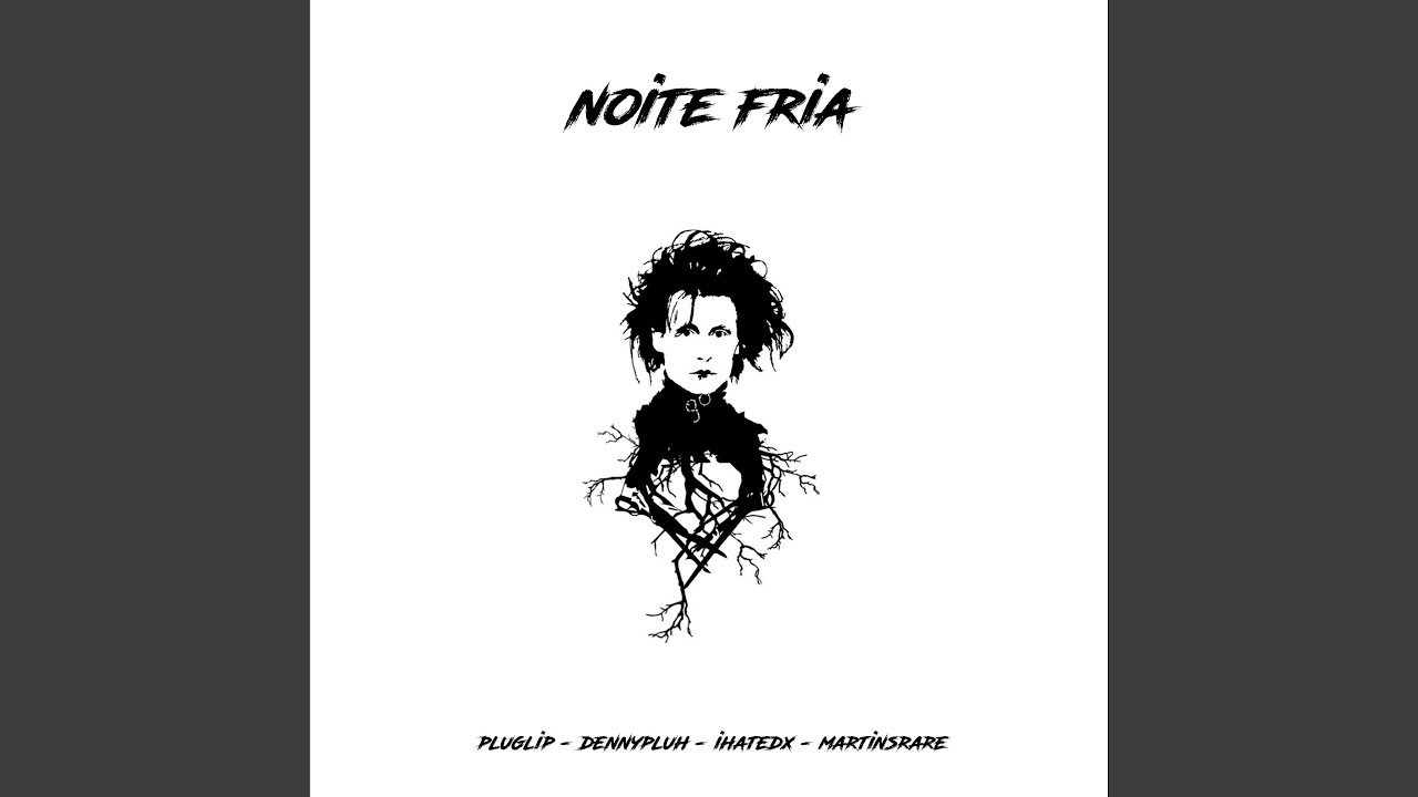 Noite Fria