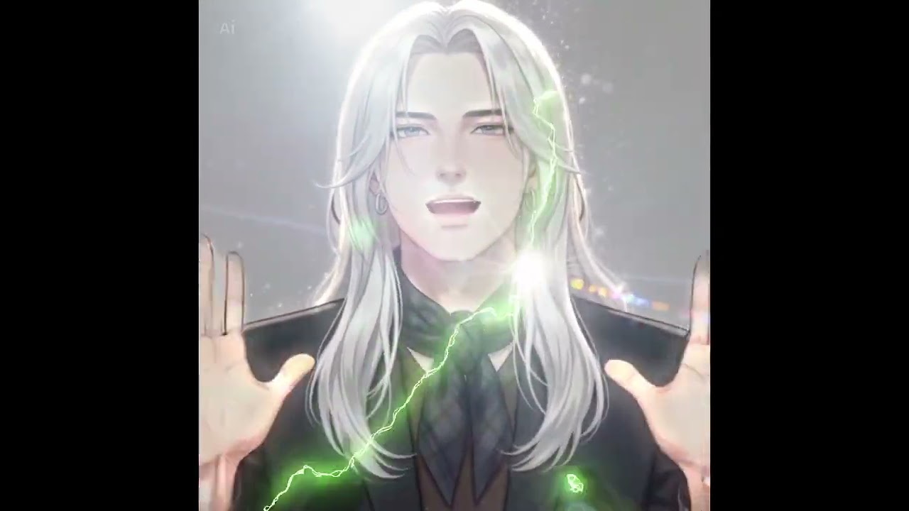 Kaleido scope【全力疾走！】