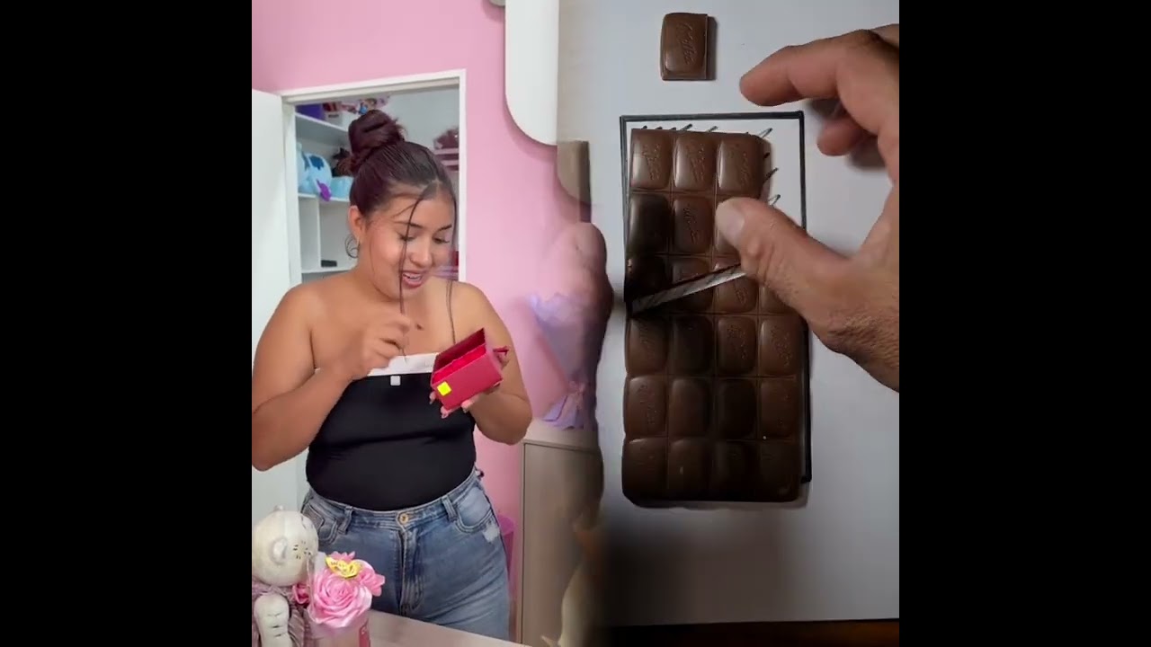 🤣👌👌👌2025 pov Must-Watch Crazy Clips Compilation #humor #fypシ #pov #fyp #foryou 😍😜