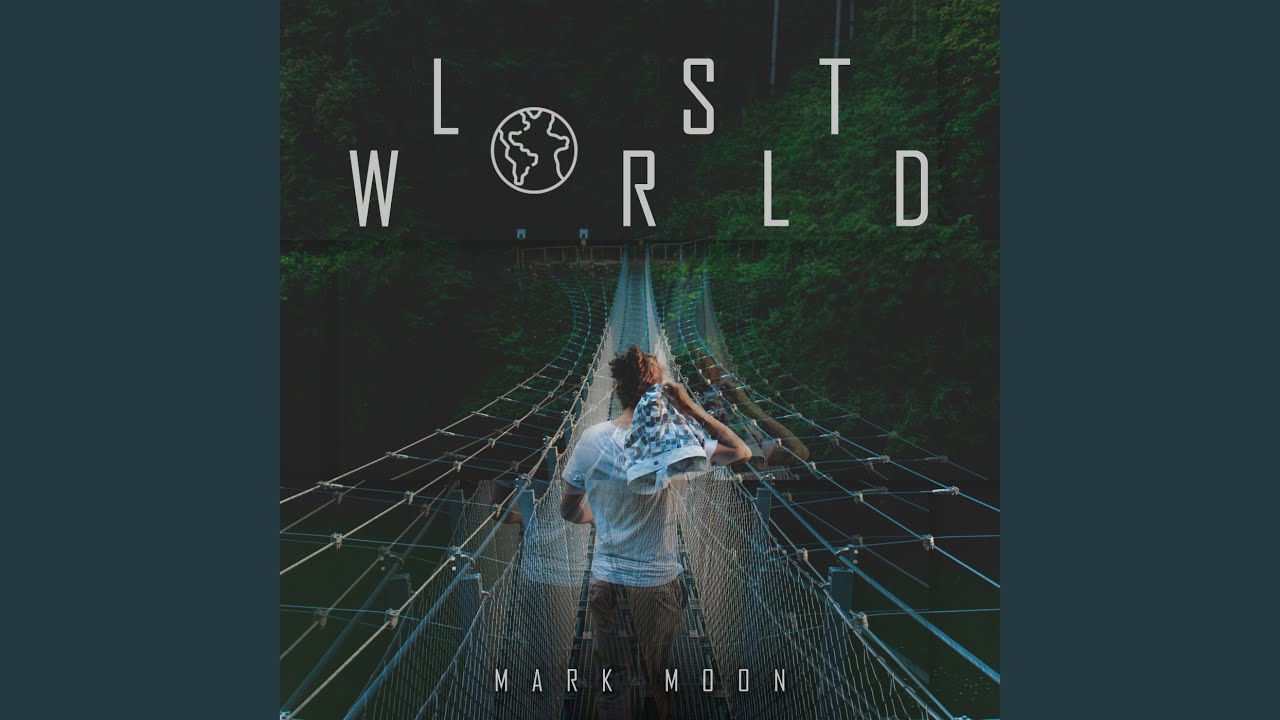 Lost World