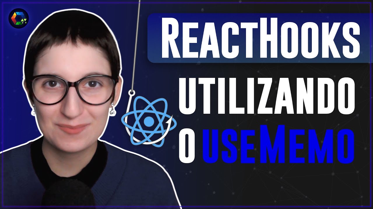 React Hooks - Entendendo o UseMemo