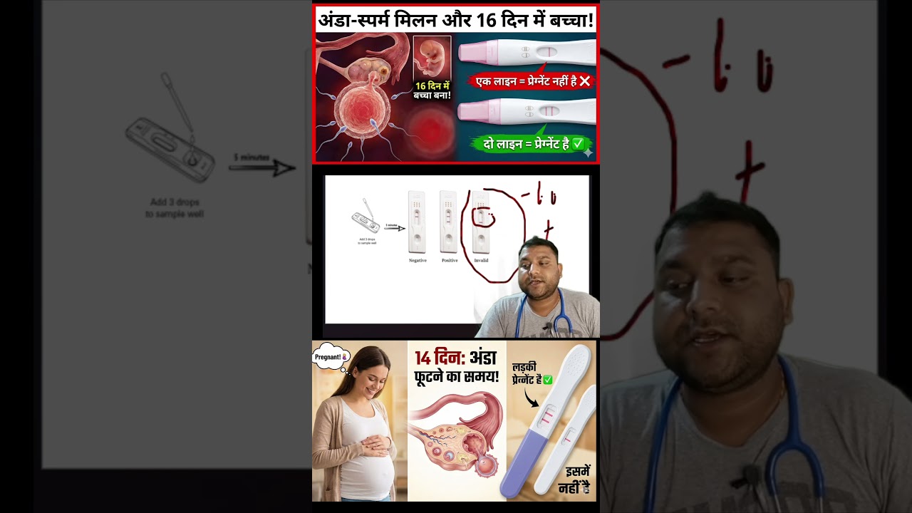 नई शादी 