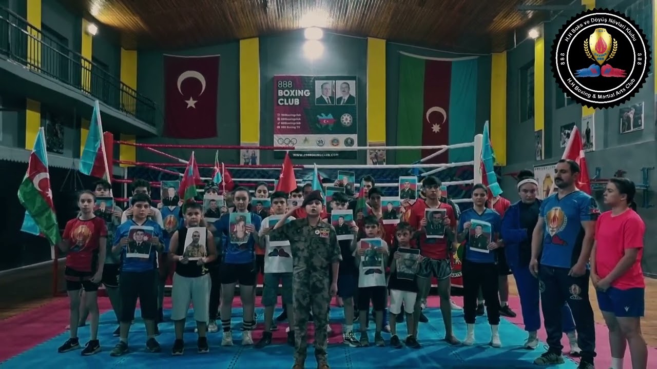 27 Sentyabr Anım Günü #azerbaycan #qarabağazərbaycandır #azerbaijan