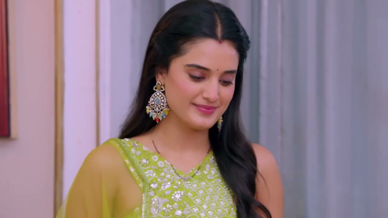 Jaane Anjaane Hum Mile | Ep - 457 | Best Scene | Mar 13 2026 | Zee TV