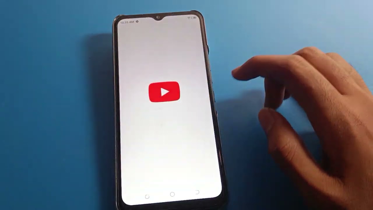 Wifi Setup Tecno pop 5 pro, how to use wifi setting tecno phone