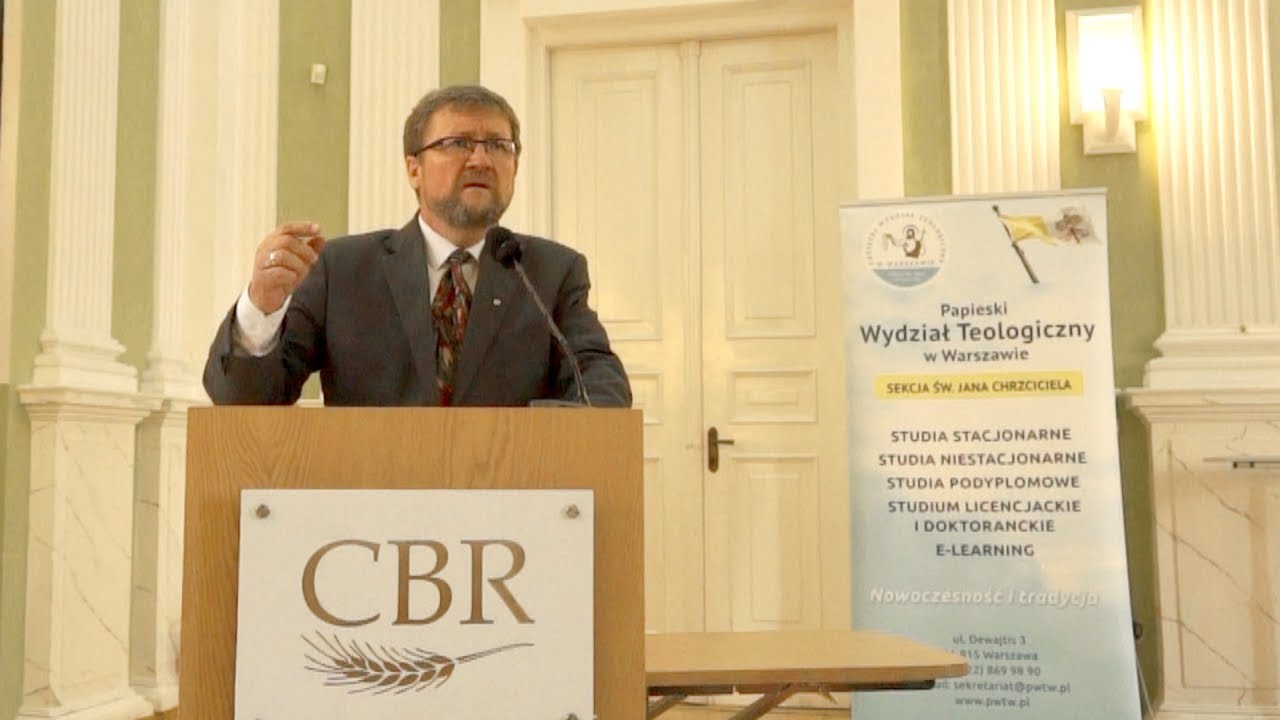 Epoka niedojrzałych mężczyzn - Syndrom Piotrusia Pana - dr Jacek Pulikowski