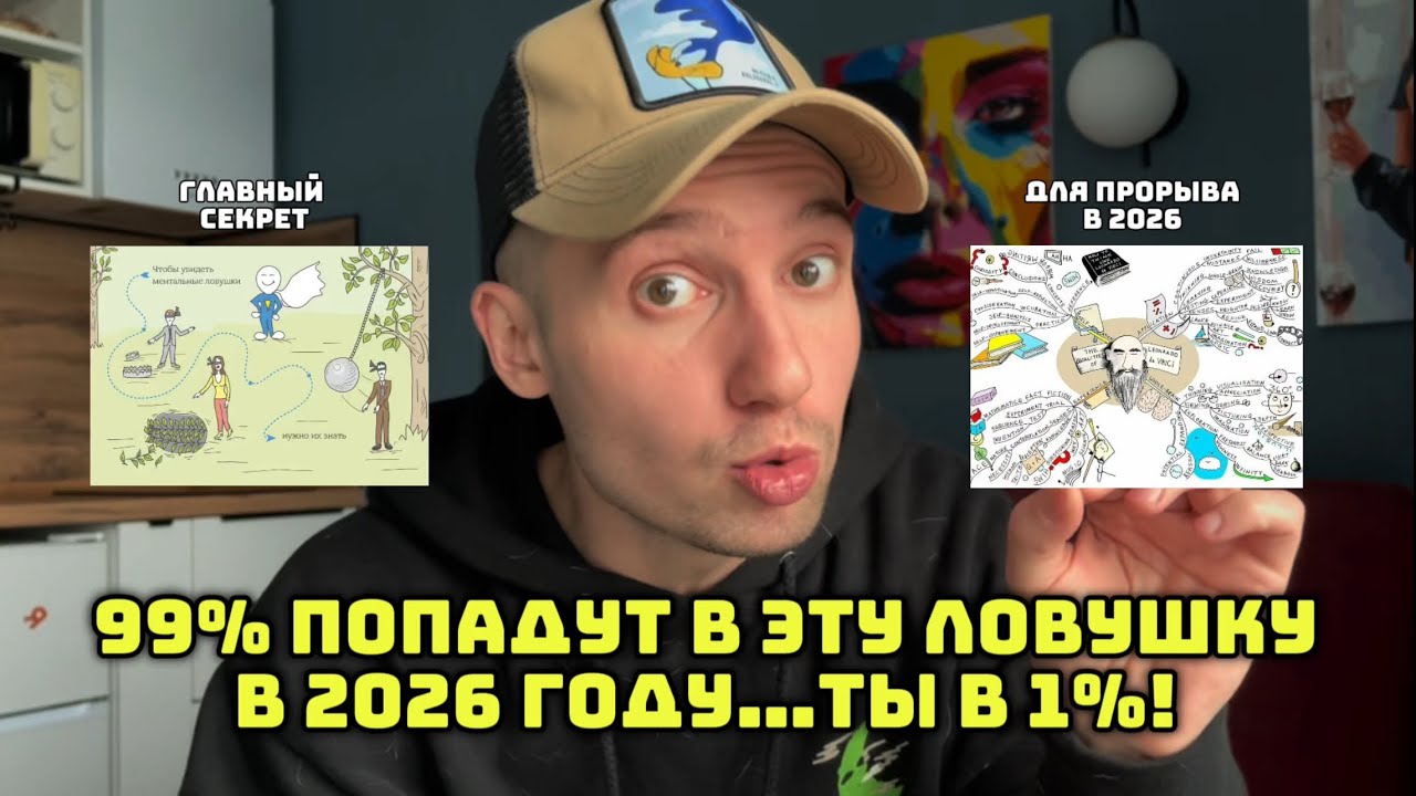 хочешь-обижайся, хочешь-благодари, но тебе придется это услышать