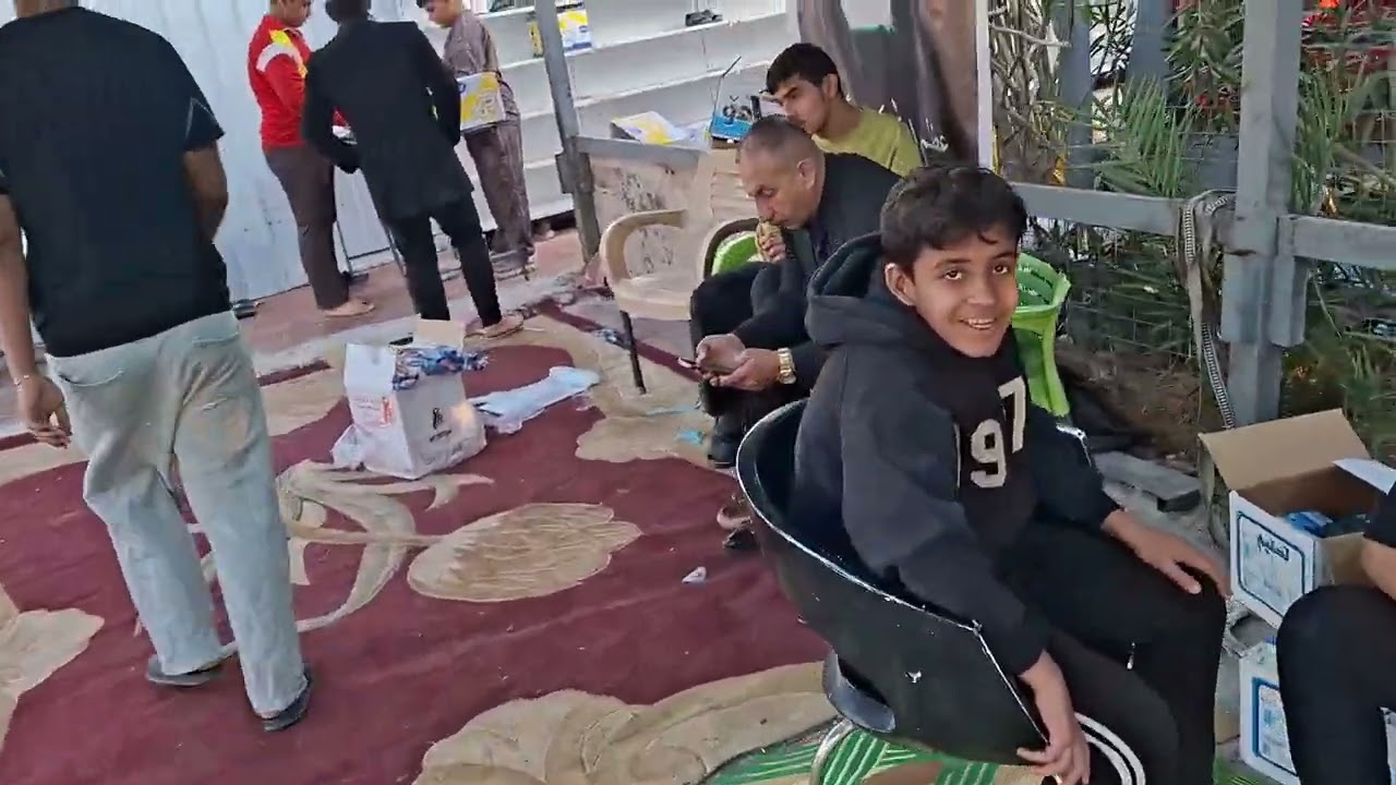 ١٠ مارس ٢٠٢٦