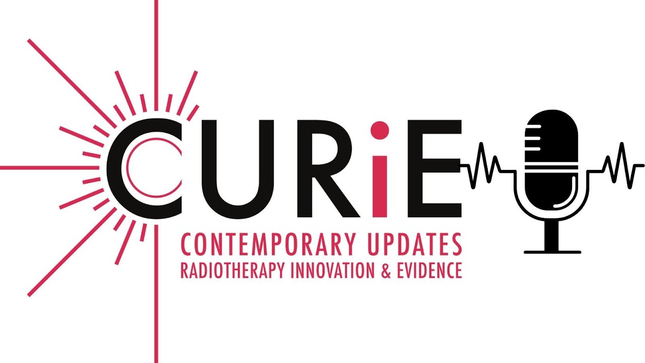 CURiE Conversations: SABR for Adolescent and Young Adult Malignancies