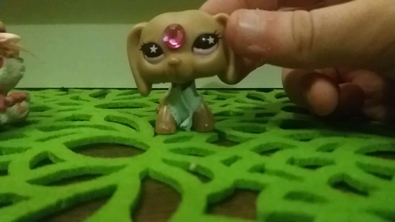 Zmieniłem konto z Nilsy29 na Sweet Sraciatella Lps .I....Jadę do Elblonha :3