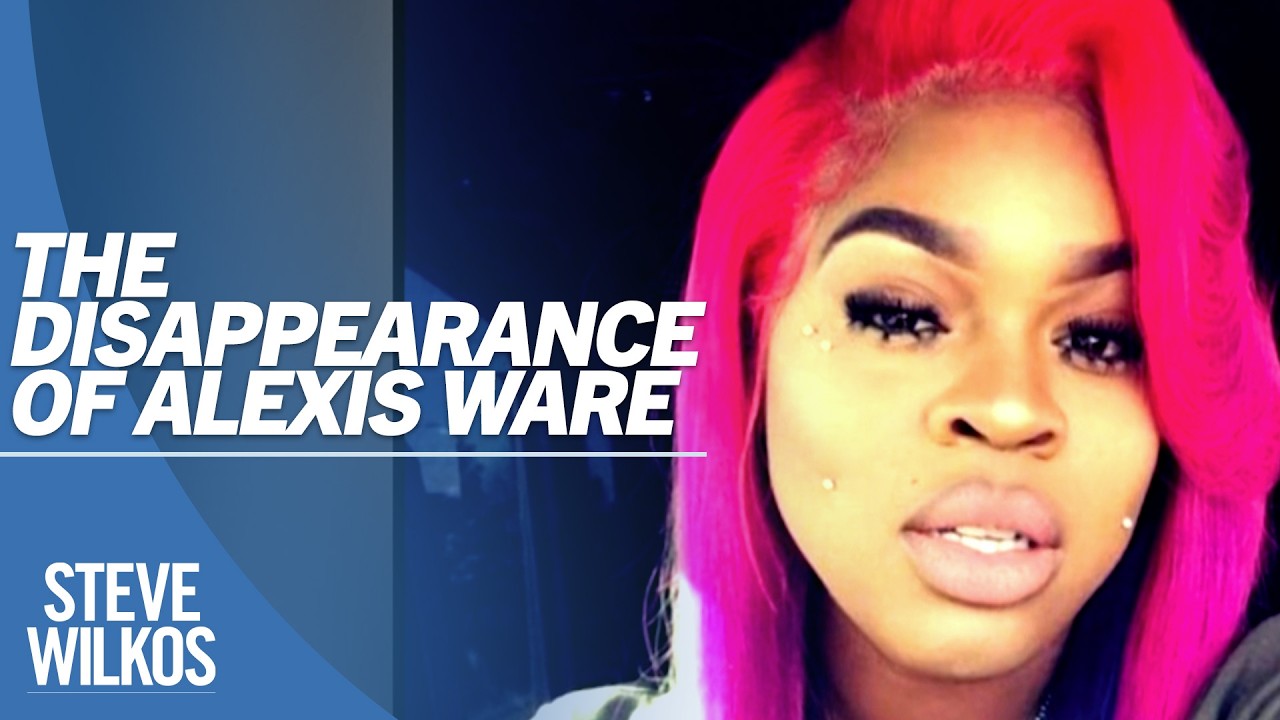 Mysterious Disappearance, WHO DID IT? | The Steve Wilkos Show