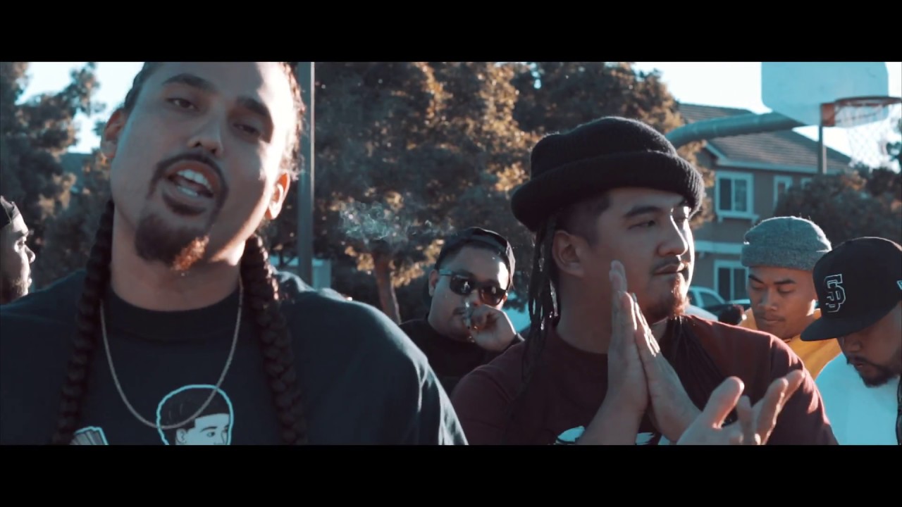 Jay Rza Ft. G Derty & KR Mack - McWavy (Music Video)  l Dir:AyCeePhotography