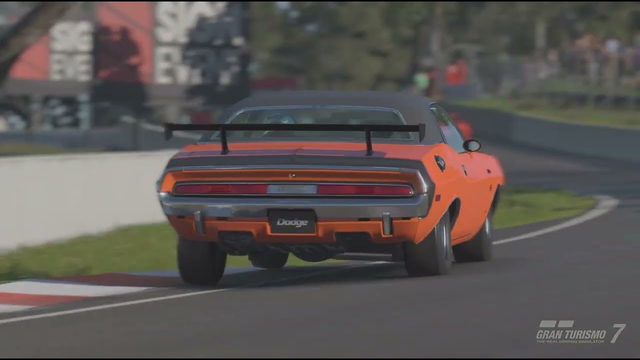Gran Turismo 7_20260123194512