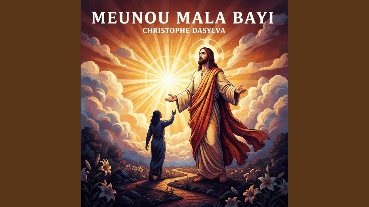 Meunou Mala Bayi