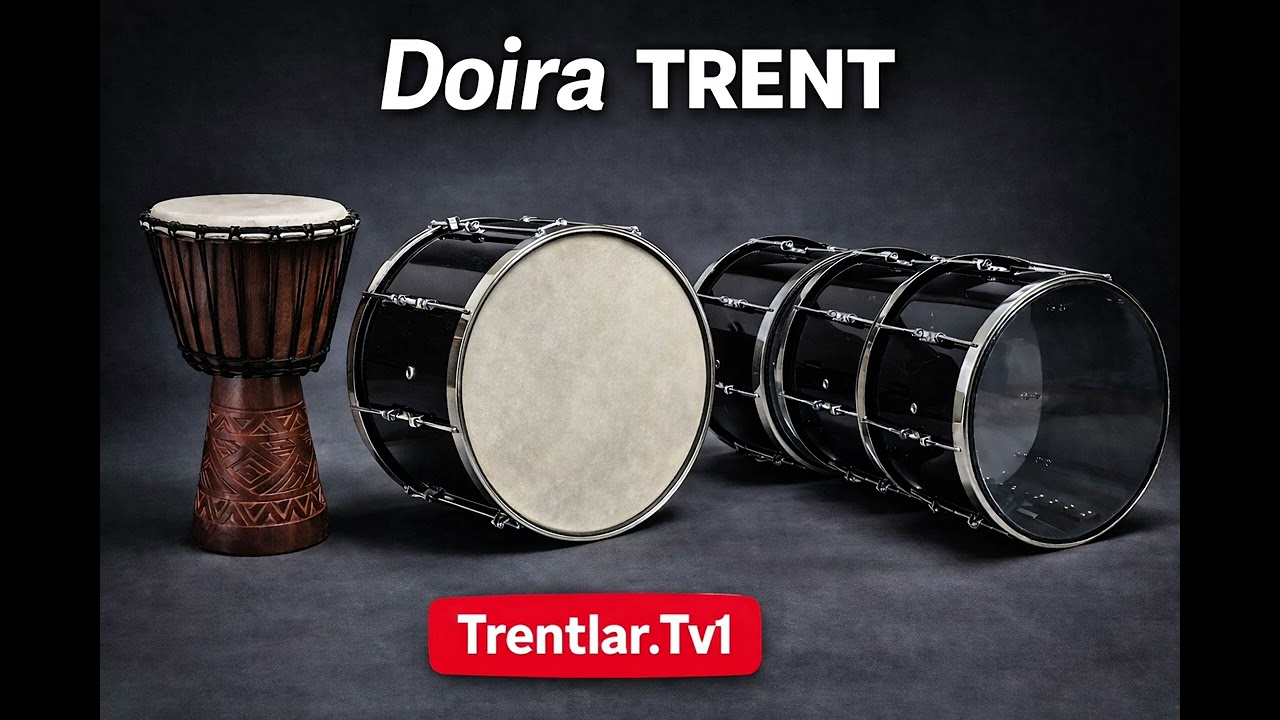 Dj Webukharian | Trentdagi doira      #music #rek #music #doirabazm #bukharadoira  #Tredntdagidoira 