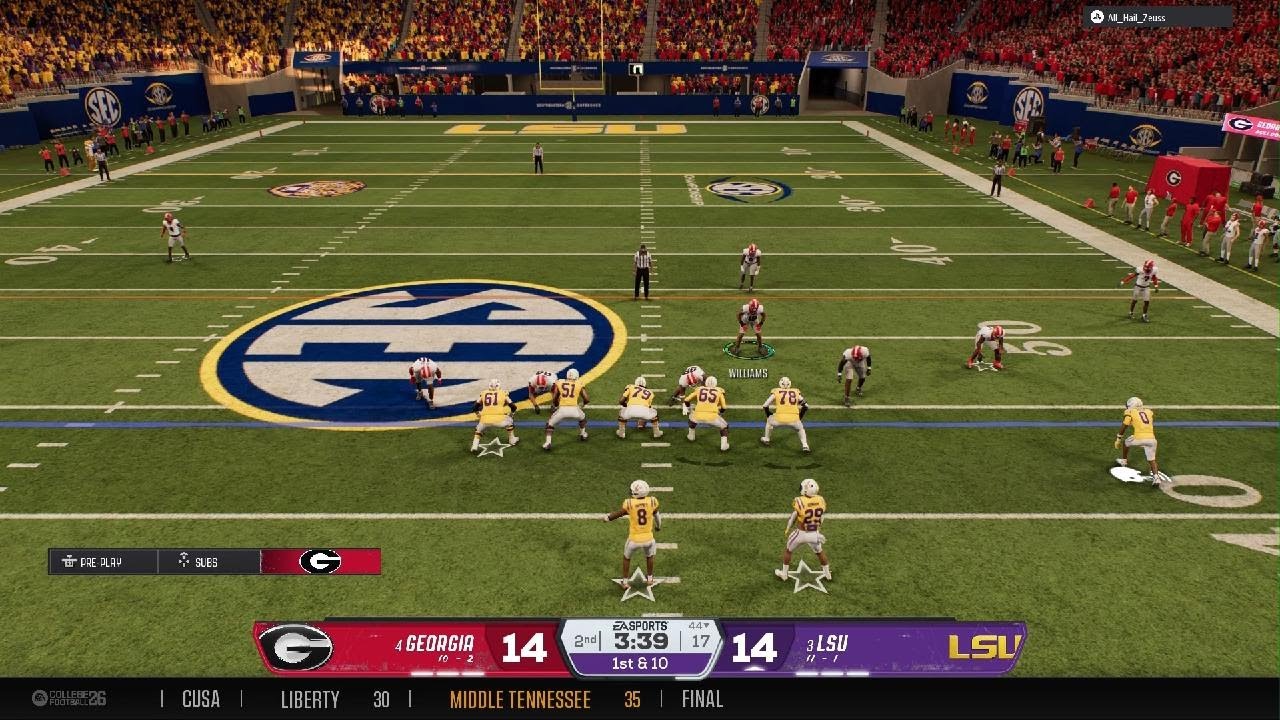 EA SPORTS College Football 26_20260216191102
